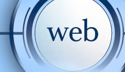 Click on this graphic to return to Web Main Page at anytime.