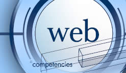 Return to Web Main